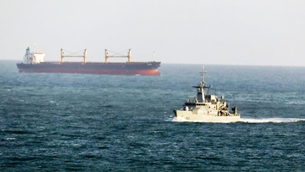 "ذا جورنال": كشف تورط ممولي حزب الله في تهريب شحنة كوكايين ضخمة إلى أوروبا