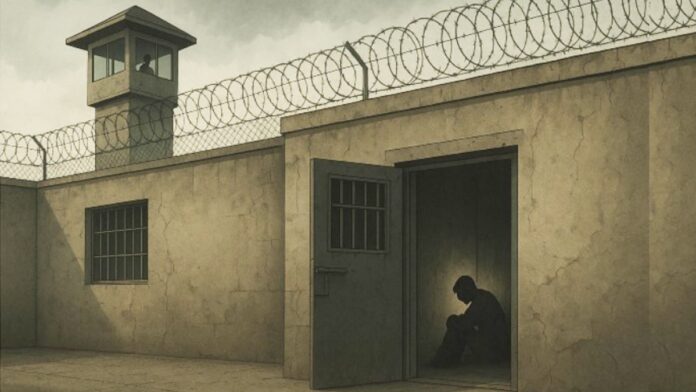 النظام الإيراني يستغل أجواء ما بعد الحرب لتعذيب السجناء السياسيين