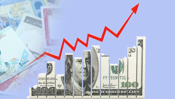 الاقتصاد الإيراني: ارتفاع تكاليف الإنتاج، وهروب رؤوس الأموال، وأزمة ثقة