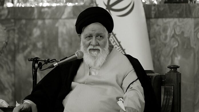 منابر خامنئي بعد الهزيمة: قرع طبول الحرب لقمع الداخل