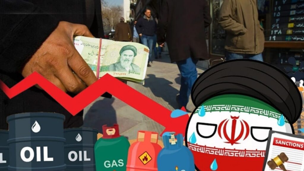 تداعيات ما بعد الحرب: صراعات النظام الإيراني الداخلية إلى أين؟