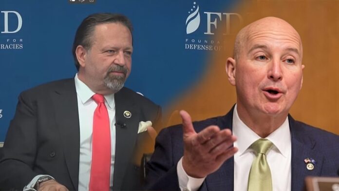 واشنطن تشدد لهجتها: لا وقت إضافي لطهران بل مزيد من الضغط