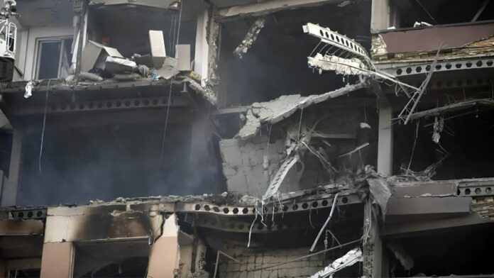 اختراق واستجواب؛ تصاعد الصراع على السلطة في إيران