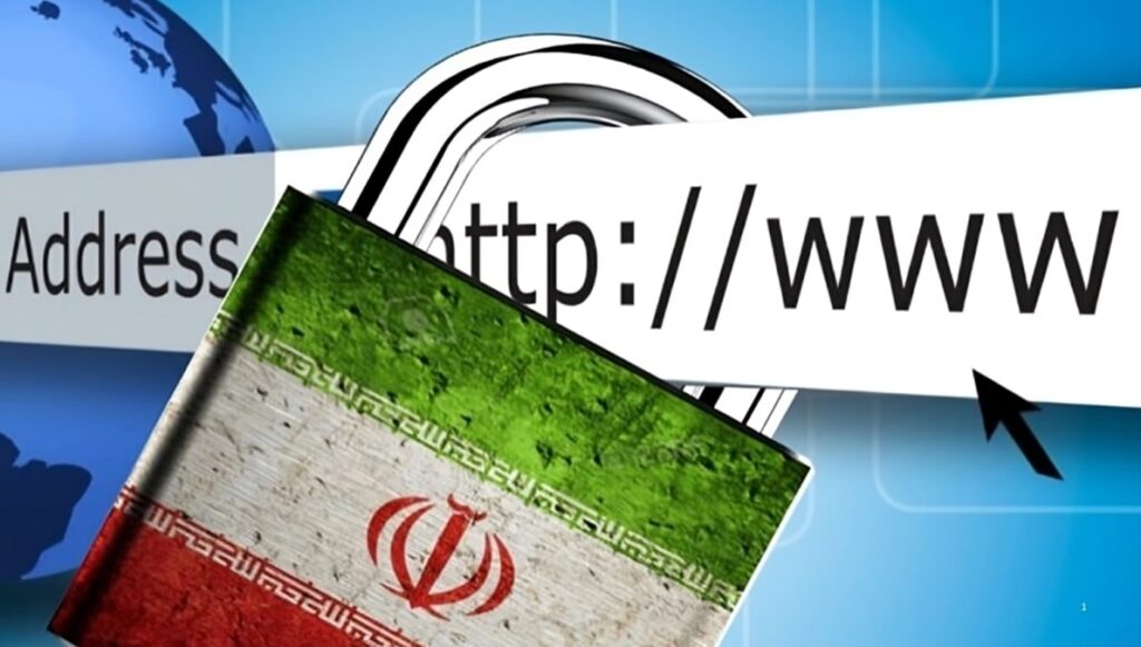 مشروع قانون القمع: كيف كشف بزشكيان عن وجهه الحقيقي؟