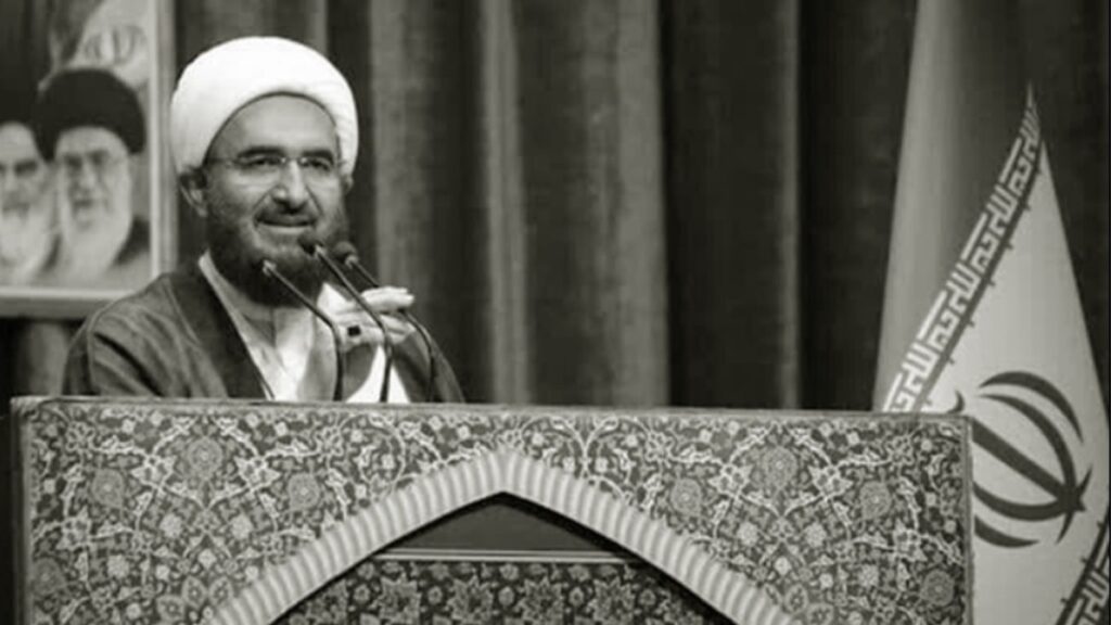 مزيج من التهديدات الفارغة والاعترافات بالانهيار يكشف ارتباك نظام الولي الفقيه