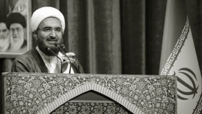 مزيج من التهديدات الفارغة والاعترافات بالانهيار يكشف ارتباك نظام الولي الفقيه