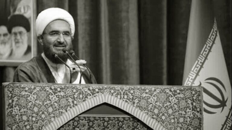 مزيج من التهديدات الفارغة والاعترافات بالانهيار يكشف ارتباك نظام الولي الفقيه