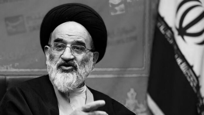 رعب النظام من وحدات المقاومة: إقرار بالتهديد الوجودي