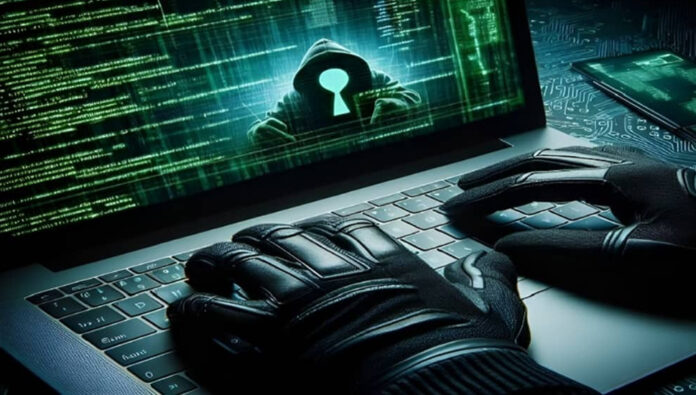 إيران: حملة رقمية لضمان بقاء النظام في مواجهة الغضب الشعبي