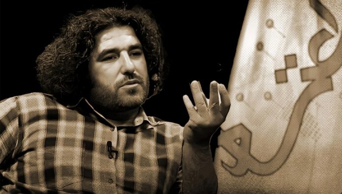 تبرير القمع والاعتراف بالأزمة