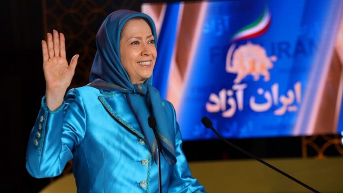 تجاوز خياري الحرب والاسترضاء: لماذا يجب على العالم أن يتبنى 