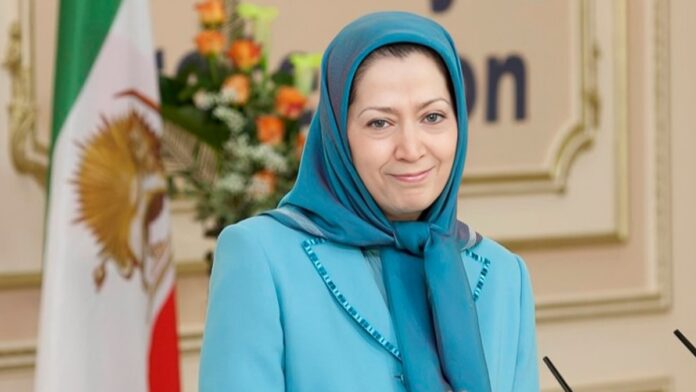 رد تاريخي و وطني للشعب الإيراني على ثنائية الحرب والاسترضاء