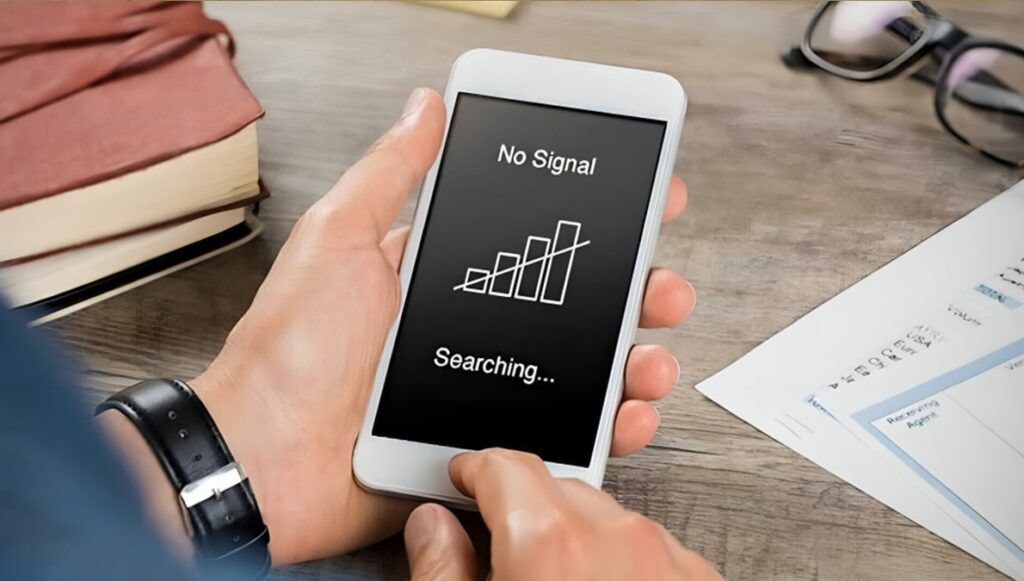 وزير الاتصالات في نظام إيران: خلال الحرب التي استمرت ۱۲ يوماً تعرّضنا لأكثر من ۲۰ ألف هجومٍ سيبراني وخسرنا ۳۰٪ من فرص العمل