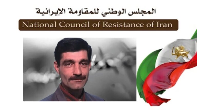 الجلادون يخططون لترحيل قسري لسعيد ماسوري، أحد أقدم السجناء السياسيين، إلى سجن زاهدان