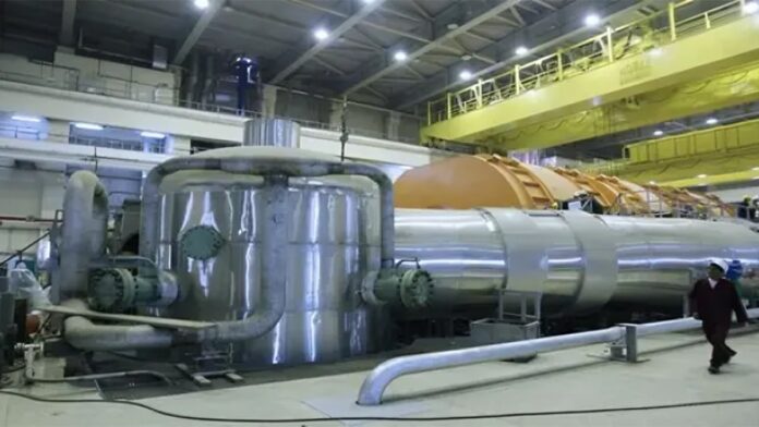 أزمة الاختراق وذعر 