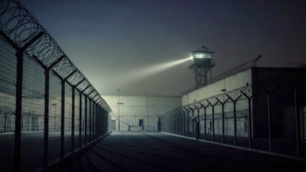 تحت ستار الحرب، نظام إيران يطلق عهداً جديداً من الإرهاب ضد السجناء السياسيين