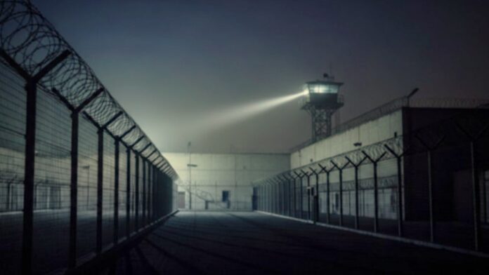 تحت ستار الحرب، نظام إيران يطلق عهداً جديداً من الإرهاب ضد السجناء السياسيين