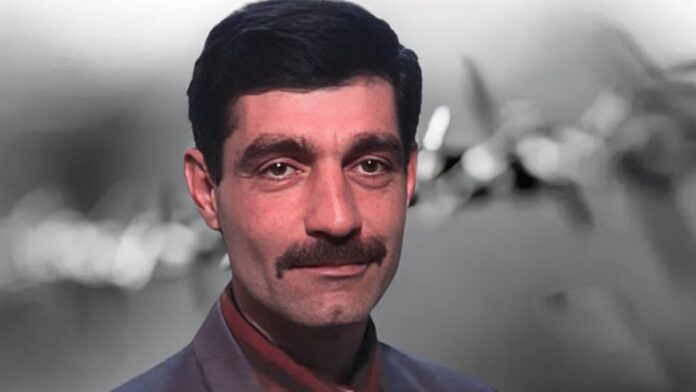 جريمة قيد الإعداد.. رسالة من السجين السياسي سعيد ماسوري تفضح مخططات النظام الإيراني