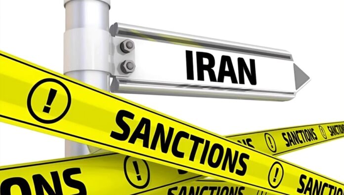 آلية الزناد وتهديدات أوروبا للفاشية الدينية: العد التنازلي لإعادة فرض العقوبات الأممية في ذكرى الاتفاق النووي