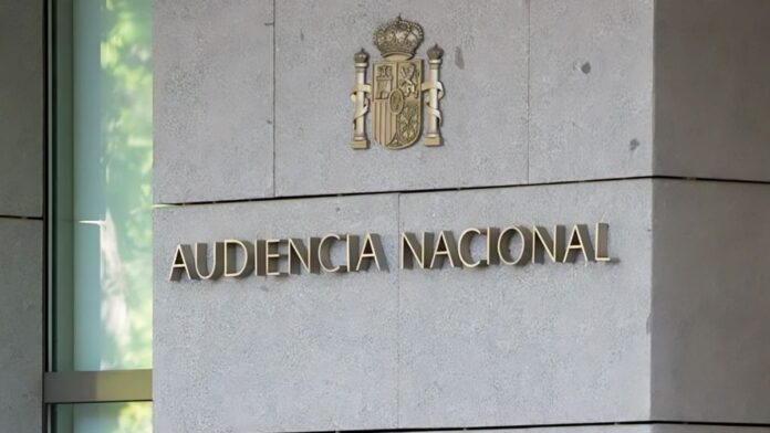 المحكمة الإسبانية: بصمات النظام الإيراني في محاولة اغتيال أليخو فيدال كوادراس