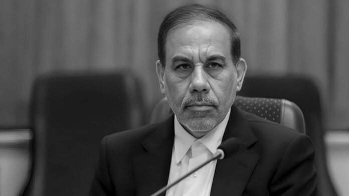 النظام الإيراني يواجه أزمة داخلية متعددة الأوجه