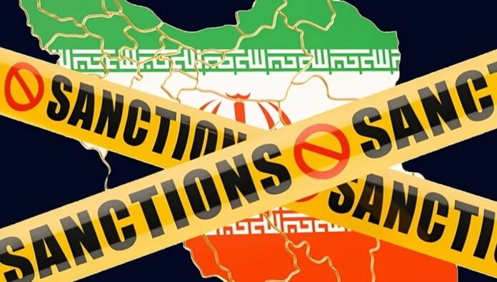 مصير اتفاقٍ نووي: من 