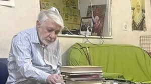 تصدع هرم السلطة: بيان موسوي يفجر الصراع بين أجنحة النظام ويكشف ضعف الولي الفقيه