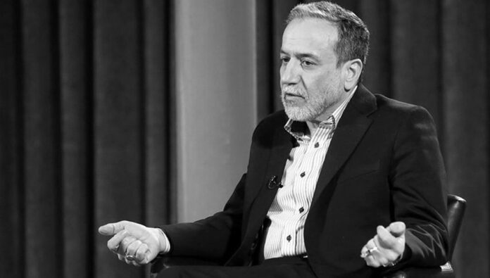 النظام الإيراني يعتبر الاتفاق النووي 