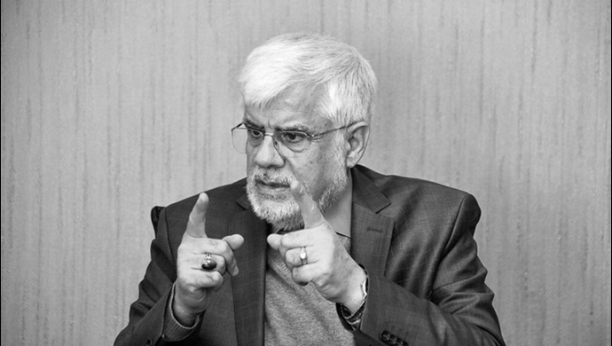 "آلية الزناد" تهز طهران: إنذار أوروبي أخير يفجر الصراع داخل النظام الإيراني