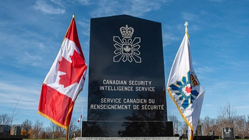 كندا تحذر: النظام الإيراني يستخدم عصابات الجريمة لاستهداف معارضيه على أراضيها