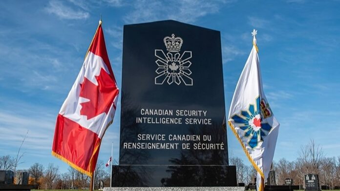 كندا تحذر: النظام الإيراني يستخدم عصابات الجريمة لاستهداف معارضيه على أراضيها