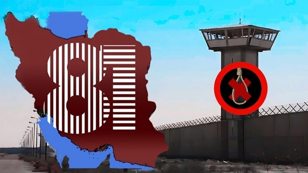 إضراب سجناء سياسيين عن الطعام في 49 سجناً بإيران