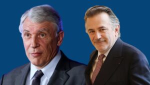 دعم واسع من رؤساء البلديات للمقاومة الإيرانية ودعوة لإنهاء سياسة الاسترضاء مع نظام الملالي الضعيف