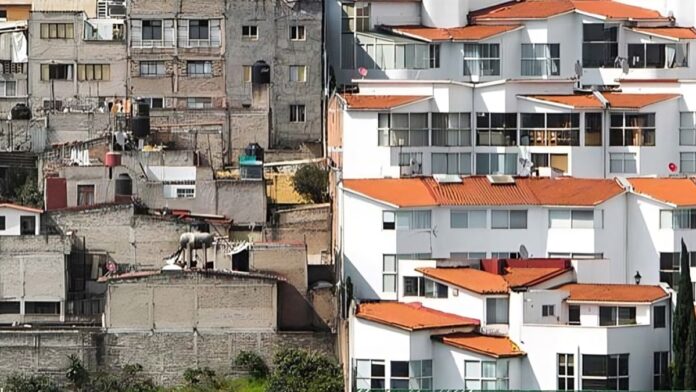 سوق الإسكان في إيران: تقرير برلماني يكشف عن فجوة طبقية متزايدة على مدى عقدين