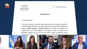 غضب دولي متصاعد ضد الإعدامات السياسية في إيران.