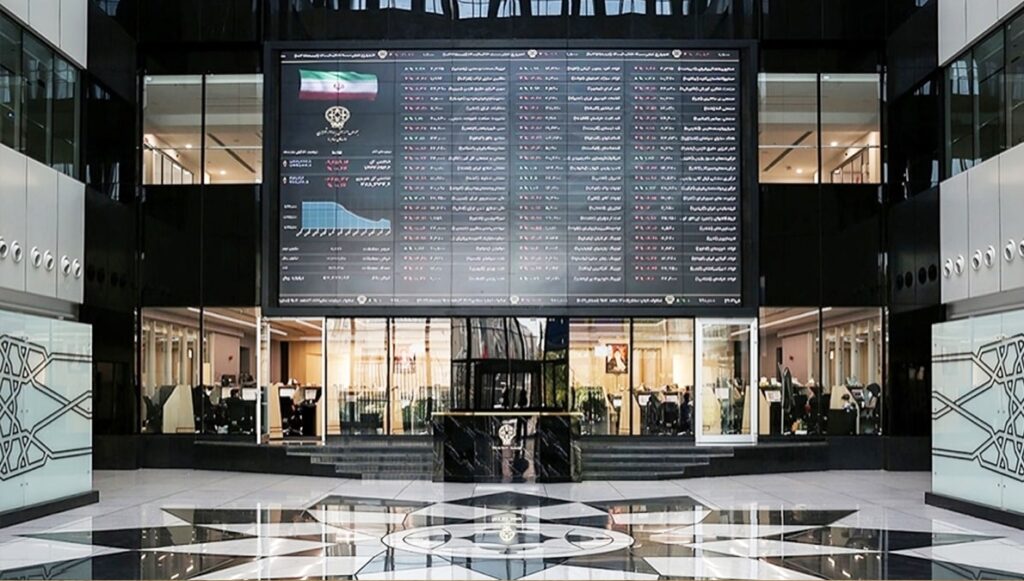 من شعار "التنمية" إلى "أزمة الخبز": اعترافات بزشكيان تكشف إفلاس نظام خامنئي