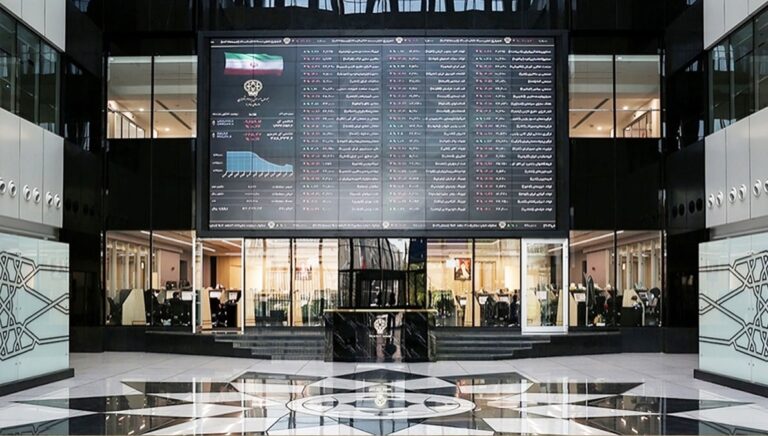 من شعار “التنمية” إلى “أزمة الخبز”: اعترافات بزشكيان تكشف إفلاس نظام خامنئي