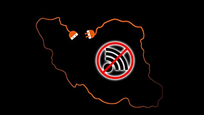 تحذير من انقطاع يومي للإنترنت في إيران ما لم تتم زيادة التعرفة بنسبة 70%