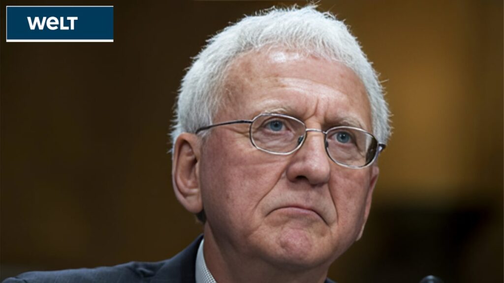 التفاوض مع إيران أم شن حرب؟ هناك خيار ثالث