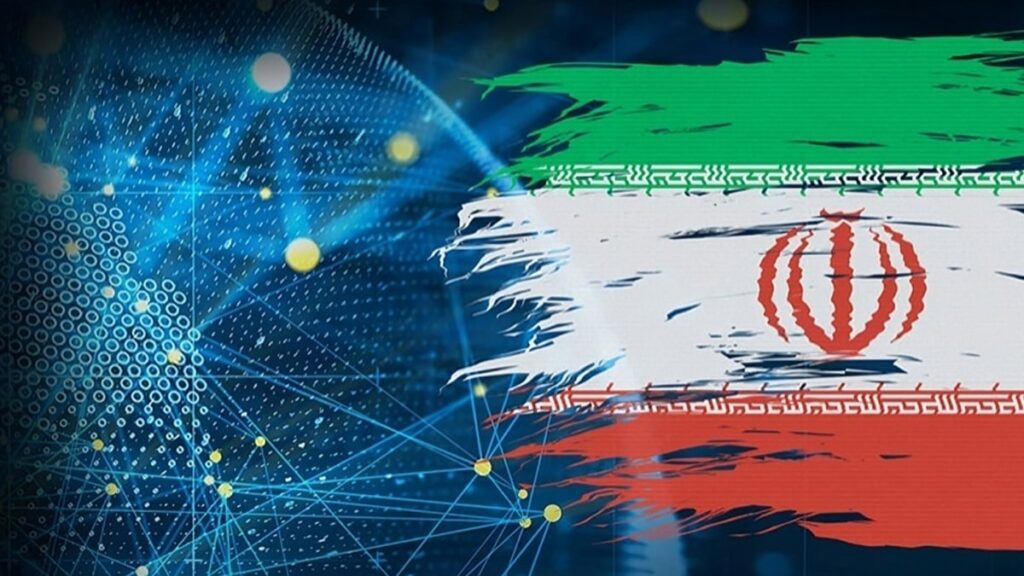 البيان التاريخي لـ14 دولة ضد إرهاب النظام الإيراني: بداية نهاية عصر الحصانة