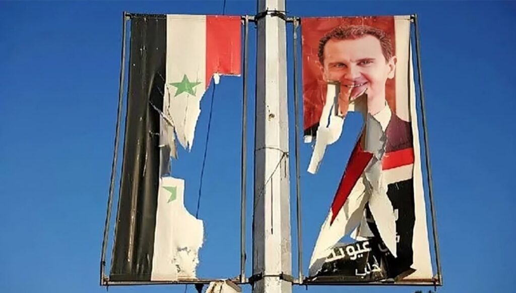 «الجهل الاستراتيجي!» أم فشل سياسة إشعال الحروب وتصدير الإرهاب؟