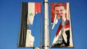 «الجهل الاستراتيجي!» أم فشل سياسة إشعال الحروب وتصدير الإرهاب؟