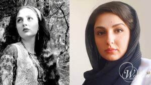 الأطباء الأبطال: من يخاطرون بحياتهم لإنقاذ أرواح المتظاهرين