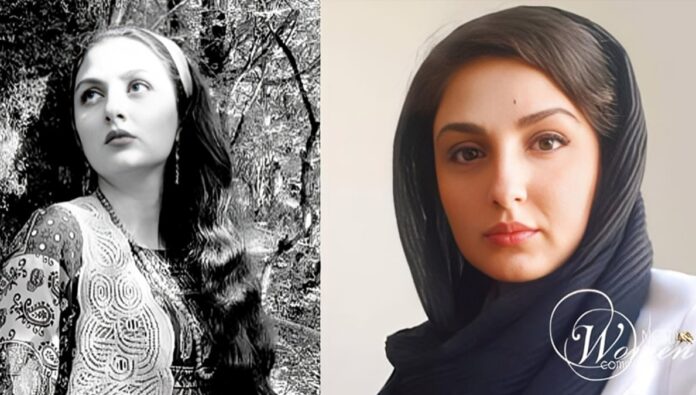 الأطباء الأبطال: من يخاطرون بحياتهم لإنقاذ أرواح المتظاهرين