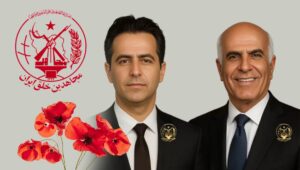 شهادات مروعة من سجناء ناجين تكشف تفاصيل "السبت الأسود" في سجن قزل حصار