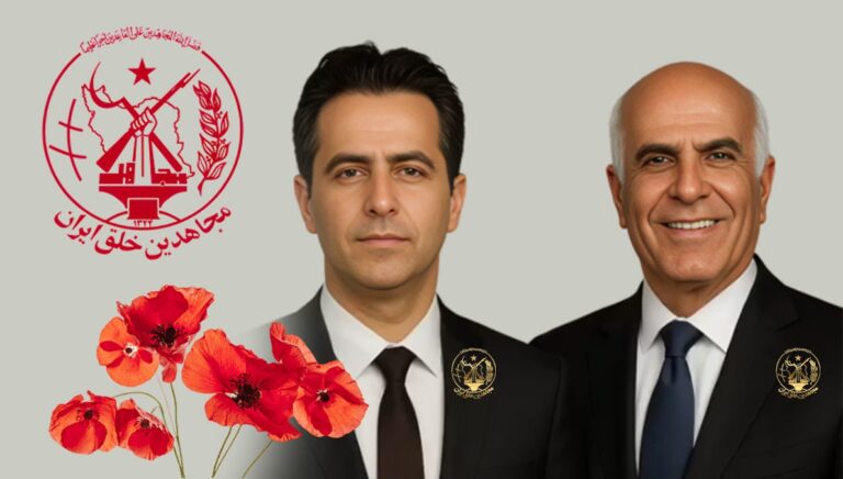 شهادات مروعة من سجناء ناجين تكشف تفاصيل “السبت الأسود” في سجن قزل حصار