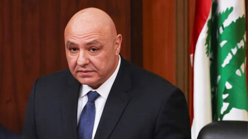 لبنان والعراق واليمن يرفضون الوصاية الإيرانية