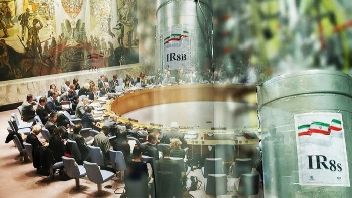 صراع الذئاب في إيران يتصاعد والمطالبة بإلغاء 