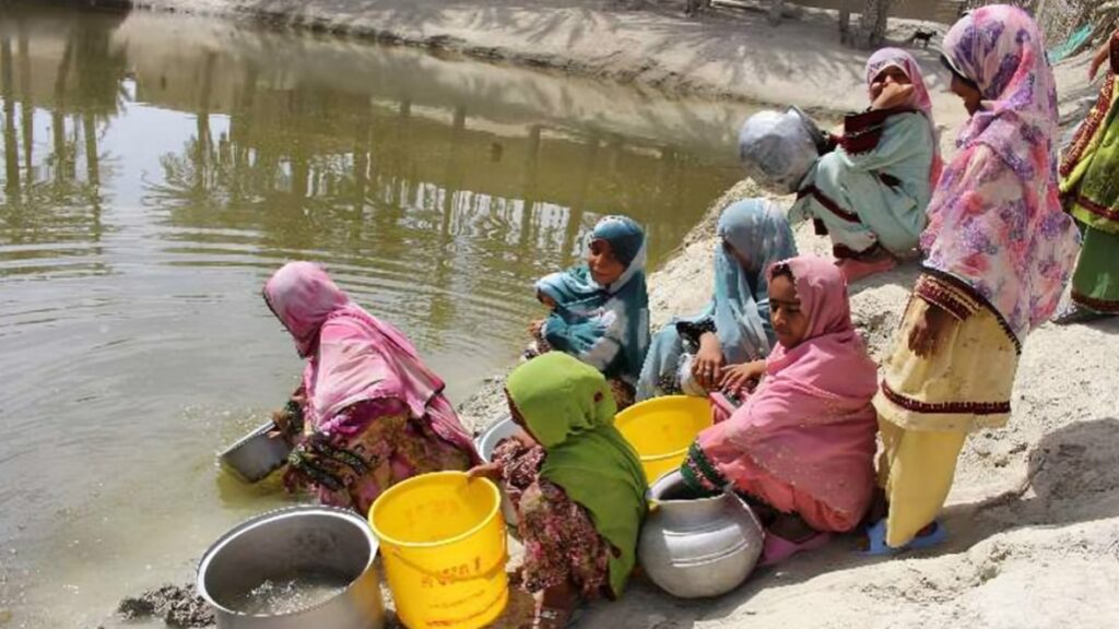 سيستان وبلوشستان: إقليم يخنقه إهمال واضطهاد النظام الإيراني