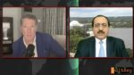 علي رضا جعفر زاده: لا الحرب ولا الاسترضاء، الحل هو الخيار الثالث والتغيير بيد الشعب الإيراني